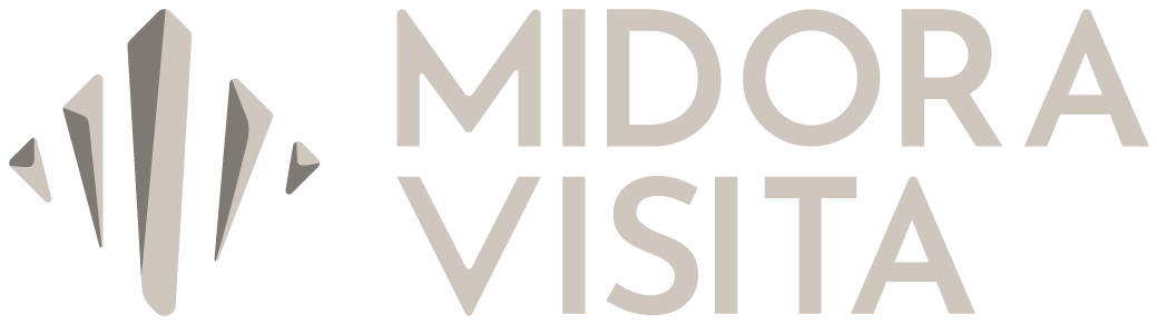 Midora Visita