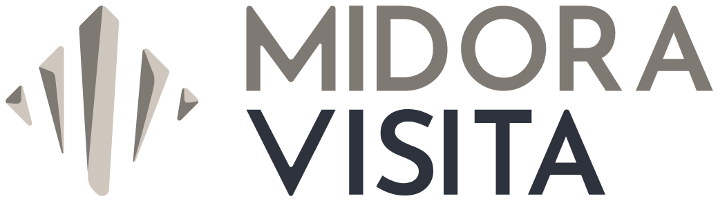 Midora Visita